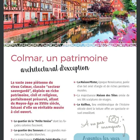 Les Colibris *