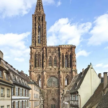 Les Colibris * Fortschwihr