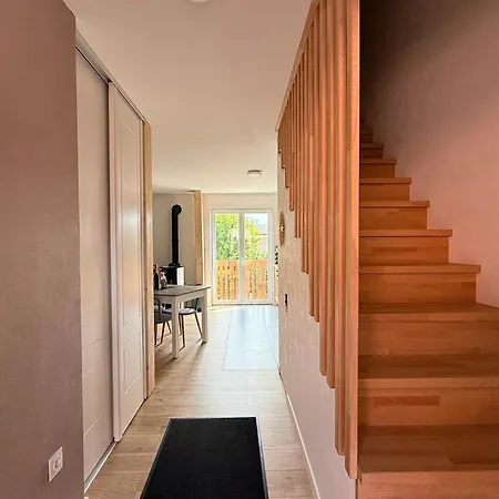 Les Colibris * Fortschwihr